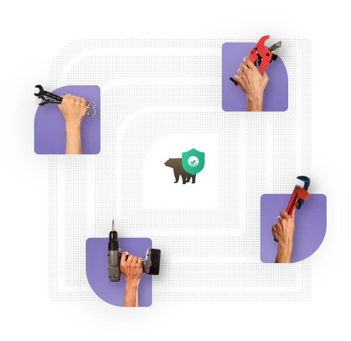 Expert Washer and Dryer Repair Service in Brooklyn NY